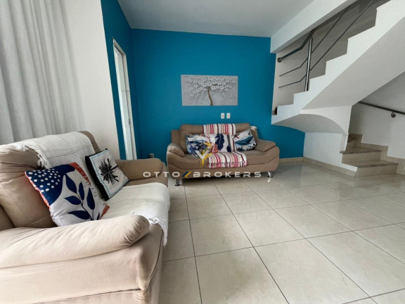 Imagem Apartamento com 2 Quartos à Venda, 69 m² em Coroa Vermelha - Santa Cruz Cabrália