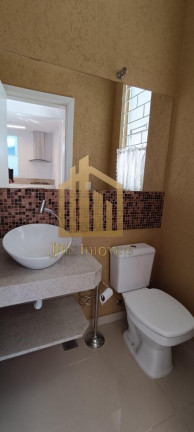 Imagem Casa com 3 Quartos à Venda, 158 m² em Alto Da Rua Xv - Curitiba