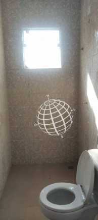 Imagem Casa com 2 Quartos à Venda, 60 m² em Serras De Atibaia Ii - Atibaia Imagem Casa com 2 Quartos à Venda, 60 m² em Serras De Atibaia Ii - Atibaia
