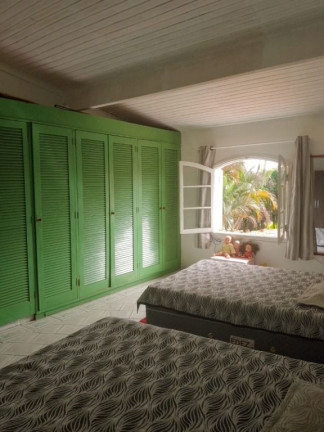 Imagem Sobrado com 3 Quartos à Venda, 374 m² em Sesc - Suzano Imagem Sobrado com 3 Quartos à Venda, 374 m² em Sesc - Suzano