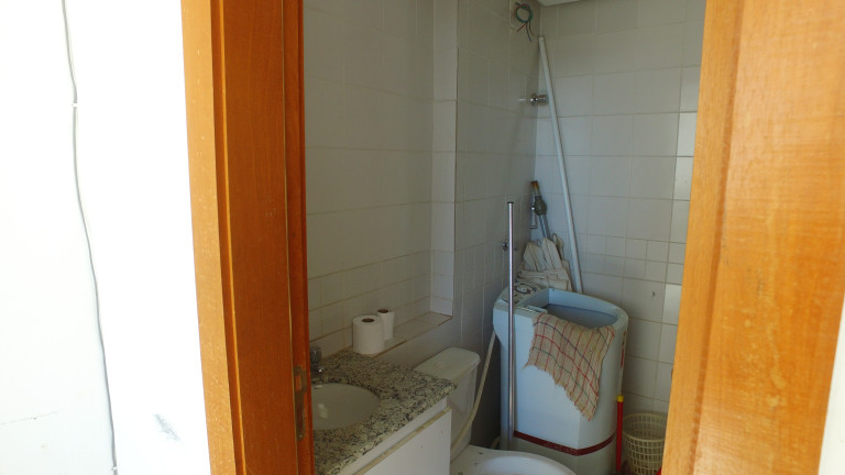 Imagem Imóvel com 1 Quarto à Venda, 64 m² em águas Claras - águas Claras Imagem Imóvel com 1 Quarto à Venda, 64 m² em águas Claras - águas Claras