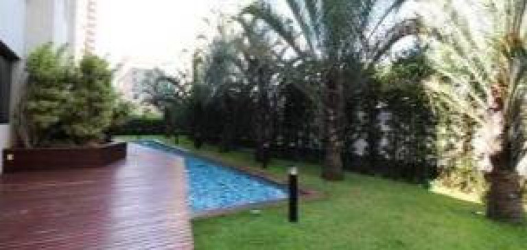 Imagem Apartamento com 1 Quarto à Venda, 67 m² em Vila Olímpia - São Paulo Imagem Apartamento com 1 Quarto à Venda, 67 m² em Vila Olímpia - São Paulo