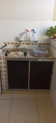 Imagem Casa com 3 Quartos à Venda, 122 m² em Jardim Diamante - Maringá Imagem Casa com 3 Quartos à Venda, 122 m² em Jardim Diamante - Maringá