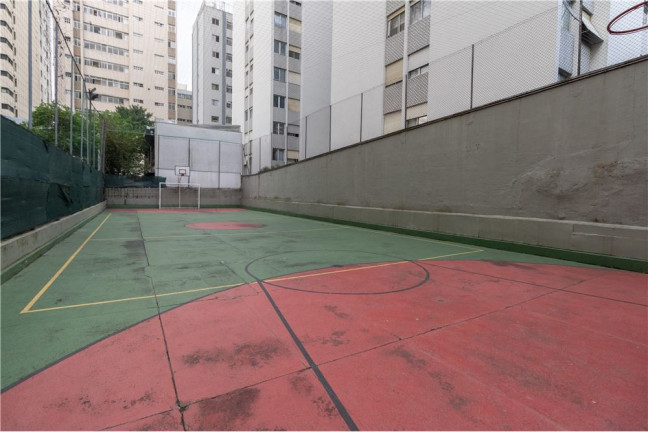 Imagem Apartamento com 3 Quartos à Venda, 93 m² em Perdizes - São Paulo Imagem Apartamento com 3 Quartos à Venda, 93 m² em Perdizes - São Paulo