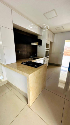 Imagem Casa com 3 Quartos à Venda, 105 m² em Jardim Atlântico - Goiânia Imagem Casa com 3 Quartos à Venda, 105 m² em Jardim Atlântico - Goiânia
