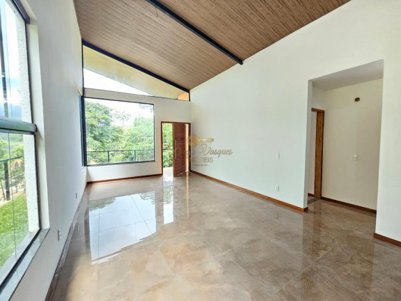 Imagem Casa com 3 Quartos à Venda, 134 m² em Vargem Grande - Teresópolis Imagem Casa com 3 Quartos à Venda, 134 m² em Vargem Grande - Teresópolis