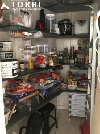 Imagem Casa com 3 Quartos à Venda, 202 m² em Wanel Ville - Sorocaba Imagem Casa com 3 Quartos à Venda, 202 m² em Wanel Ville - Sorocaba