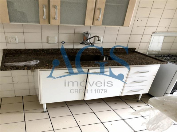 Imagem Apartamento com 2 Quartos à Venda, 55 m² em Tatuape - São Paulo Imagem Apartamento com 2 Quartos à Venda, 55 m² em Tatuape - São Paulo