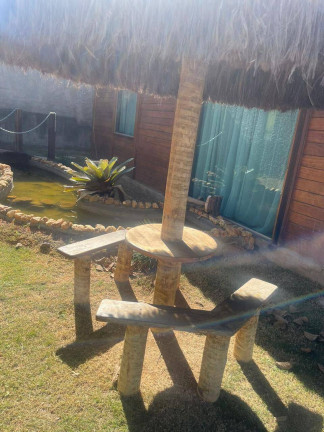 Imagem Chácara com 3 Quartos à Venda, 1 m² em Capim Rasteiro (chácaras Campo Alegre) - Contagem Imagem Chácara com 3 Quartos à Venda, 1 m² em Capim Rasteiro (chácaras Campo Alegre) - Contagem