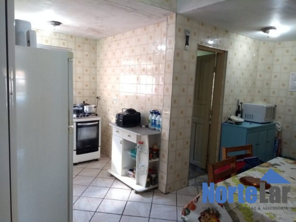 Imagem Sobrado com 4 Quartos à Venda, 180 m² em Vila Cruz Das Almas - São Paulo Imagem Sobrado com 4 Quartos à Venda, 180 m² em Vila Cruz Das Almas - São Paulo