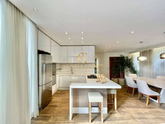 Imagem Casa à Venda, 149 m² em San Diego Park - Cotia