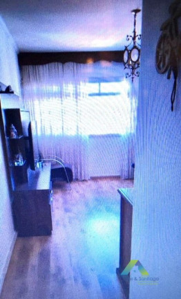 Imagem Apartamento com 2 Quartos à Venda, 76 m² em Mirandópolis - São Paulo Imagem Apartamento com 2 Quartos à Venda, 76 m² em Mirandópolis - São Paulo