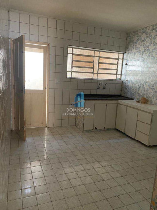 Imagem Casa com 2 Quartos à Venda, 90 m² em Ermelino Matarazzo - São Paulo