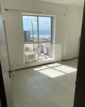 Imagem Imóvel com 2 Quartos à Venda, 92 m² em Pituba - Salvador Imagem Imóvel com 2 Quartos à Venda, 92 m² em Pituba - Salvador