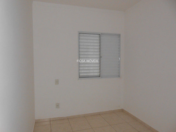 Imagem Sobrado com 3 Quartos à Venda, 90 m² em Jardim Palmares - Ribeirão Preto Imagem Sobrado com 3 Quartos à Venda, 90 m² em Jardim Palmares - Ribeirão Preto