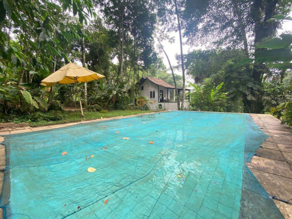 Imagem Casa com 3 Quartos à Venda, 180 m² em Monte Oliveti - Guapimirim Imagem Casa com 3 Quartos à Venda, 180 m² em Monte Oliveti - Guapimirim
