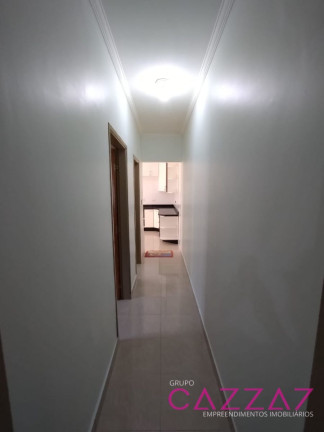 Imagem Casa com 2 Quartos à Venda,  em Maracanã - Praia Grande
