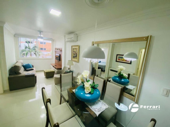 Imagem Apartamento com 1 Quarto à Venda, 73 m² em Navegantes - Capão Da Canoa Imagem Apartamento com 1 Quarto à Venda, 73 m² em Navegantes - Capão Da Canoa