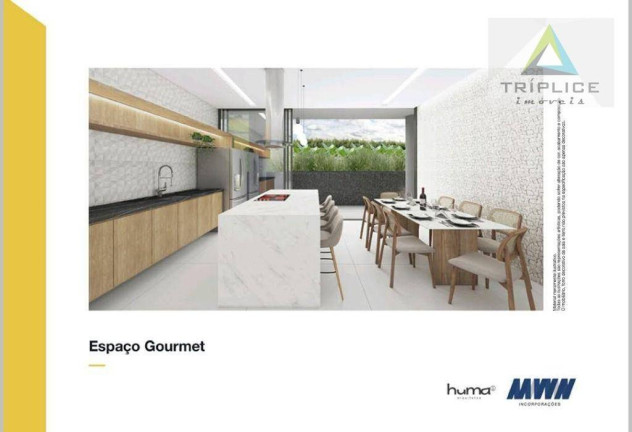 Imagem Apartamento com 3 Quartos à Venda, 73 m² em Granbery - Juiz De Fora Imagem Apartamento com 3 Quartos à Venda, 73 m² em Granbery - Juiz De Fora
