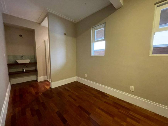 Imagem Apartamento com 5 Quartos à Venda, 248 m² em Jardim Paulista - São Paulo Imagem Apartamento com 5 Quartos à Venda, 248 m² em Jardim Paulista - São Paulo