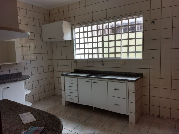 Imagem Casa com 2 Quartos à Venda, 280 m² em Vila Vilas Boas - Campo Grande Imagem Casa com 2 Quartos à Venda, 280 m² em Vila Vilas Boas - Campo Grande