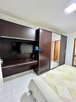 Imagem Casa com 3 Quartos à Venda, 106 m² em Jd Atlântico - Goiânia