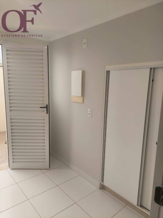 Imagem Casa de Condomínio com 3 Quartos à Venda, 173 m² em Jardim Ermida I - Jundiaí