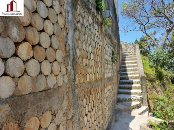 Imagem Casa com 2 Quartos à Venda, em Vila Bazu - Franco Da Rocha Imagem Casa com 2 Quartos à Venda, em Vila Bazu - Franco Da Rocha
