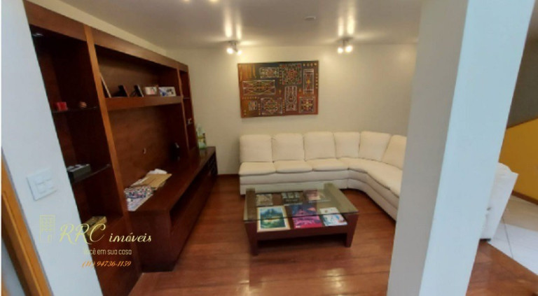 Imagem Sobrado com 2 Quartos à Venda, 150 m² em Jardim Aeroporto - São Paulo Imagem Sobrado com 2 Quartos à Venda, 150 m² em Jardim Aeroporto - São Paulo