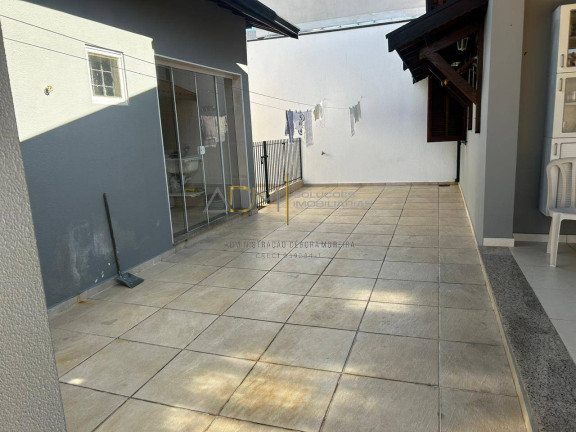 Imagem Casa com 2 Quartos à Venda, 362 m² em Jardim Paraíso - Botucatu Imagem Casa com 2 Quartos à Venda, 362 m² em Jardim Paraíso - Botucatu