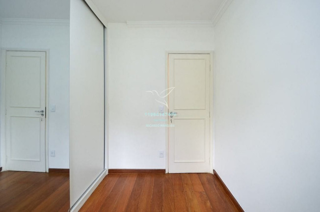 Imagem Apartamento com 2 Quartos à Venda, 52 m² em Vila Andrade - São Paulo Imagem Apartamento com 2 Quartos à Venda, 52 m² em Vila Andrade - São Paulo