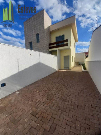 Imagem Casa com 2 Quartos à Venda, 65 m² em Bopiranga - Itanhaem Imagem Casa com 2 Quartos à Venda, 65 m² em Bopiranga - Itanhaem