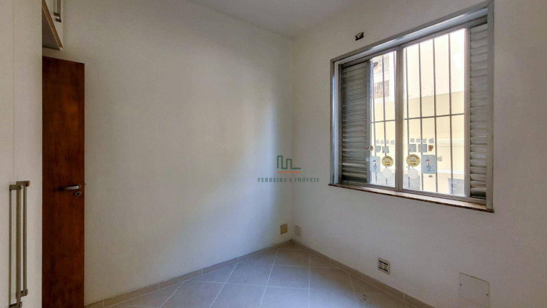 Imagem Apartamento com 3 Quartos à Venda, 135 m² em Icaraí - Niterói Imagem Apartamento com 3 Quartos à Venda, 135 m² em Icaraí - Niterói