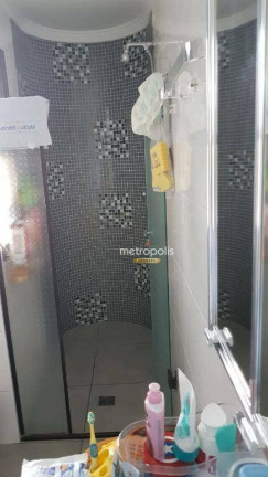 Imagem Apartamento com 4 Quartos à Venda, 180 m² em Centro - São Bernardo Do Campo Imagem Apartamento com 4 Quartos à Venda, 180 m² em Centro - São Bernardo Do Campo