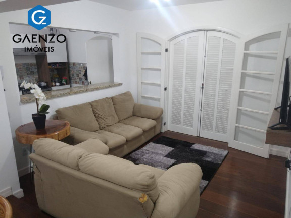 Imagem Casa de Condomínio com 3 Quartos à Venda, 300 m² em Jaguaribe - Osasco Imagem Casa de Condomínio com 3 Quartos à Venda, 300 m² em Jaguaribe - Osasco