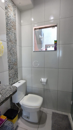 Imagem Casa com 3 Quartos à Venda, 150 m² em Shangri-la - Pontal Do Paraná