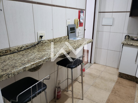 Imagem Apartamento com 2 Quartos para Alugar, 66 m² em Jardim Bom Clima - Guarulhos Imagem Apartamento com 2 Quartos para Alugar, 66 m² em Jardim Bom Clima - Guarulhos