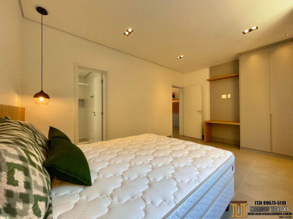 Imagem Casa com 5 Quartos à Venda, 547 m² em Riviera - Bertioga Imagem Casa com 5 Quartos à Venda, 547 m² em Riviera - Bertioga