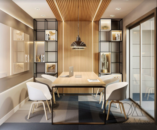 Imagem Apartamento com 2 Quartos à Venda, 53 m² em São Leopoldo - Caxias Do Sul Imagem Apartamento com 2 Quartos à Venda, 53 m² em São Leopoldo - Caxias Do Sul