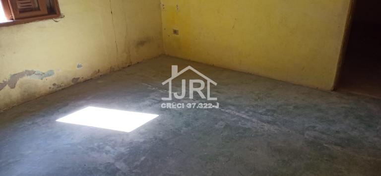 Imagem Casa com 2 Quartos à Venda, 125 m² em Alto Da Boa Vista - Mauá Imagem Casa com 2 Quartos à Venda, 125 m² em Alto Da Boa Vista - Mauá