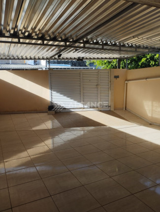 Imagem Casa com 3 Quartos à Venda, 100 m² em Ernani Sátiro - João Pessoa Imagem Casa com 3 Quartos à Venda, 100 m² em Ernani Sátiro - João Pessoa