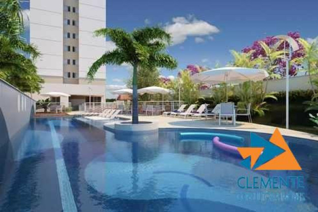 Imagem Apartamento com 3 Quartos à Venda, 82 m² em Jaragua - Belo Horizonte Imagem Apartamento com 3 Quartos à Venda, 82 m² em Jaragua - Belo Horizonte