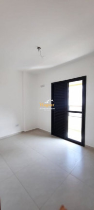 Imagem Apartamento com 2 Quartos à Venda, 79 m² em Canto Do Forte - Praia Grande Imagem Apartamento com 2 Quartos à Venda, 79 m² em Canto Do Forte - Praia Grande