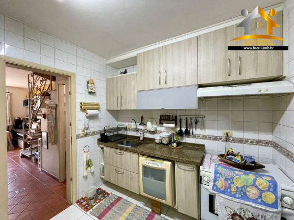 Imagem Casa com 2 Quartos à Venda, 60 m² em Granja Viana - Cotia Imagem Casa com 2 Quartos à Venda, 60 m² em Granja Viana - Cotia