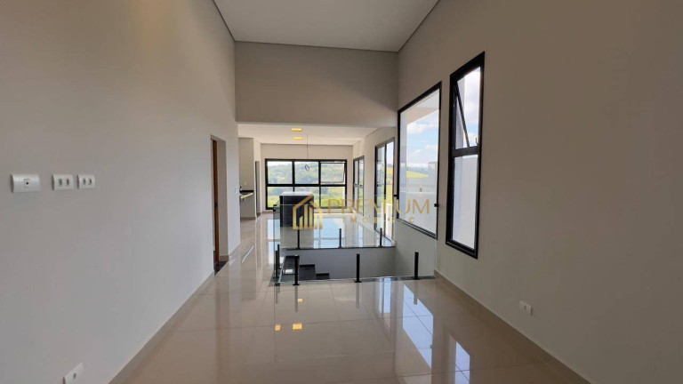 Imagem Sobrado com 3 Quartos à Venda, 184 m² em Reserva Do Vale - Caçapava