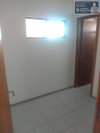 Imagem Apartamento com 2 Quartos à Venda, 60 m² em Encruzilhada - Recife