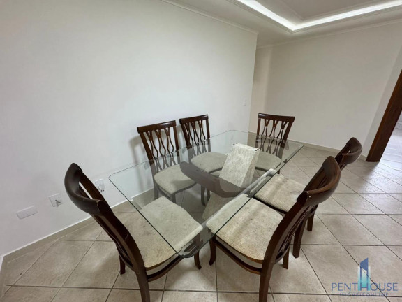 Imagem Apartamento com 3 Quartos à Venda, 210 m² em Centro - Balneário Camboriú Imagem Apartamento com 3 Quartos à Venda, 210 m² em Centro - Balneário Camboriú