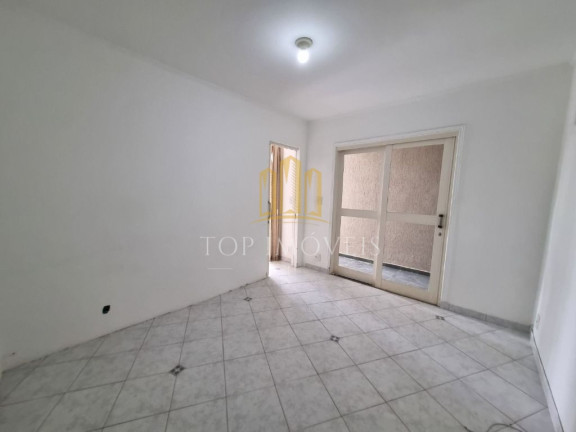 Imagem Casa de Condomínio com 3 Quartos à Venda, 252 m² em Urbanova Iv-a - São José Dos Campos