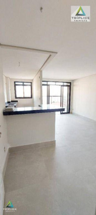 Imagem Apartamento com 2 Quartos à Venda, 76 m² em São Mateus - Juiz De Fora Imagem Apartamento com 2 Quartos à Venda, 76 m² em São Mateus - Juiz De Fora