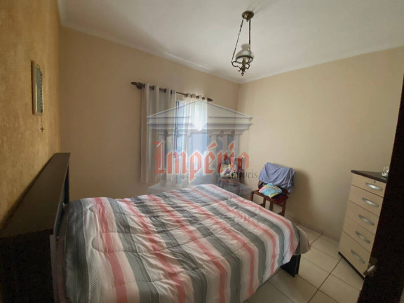 Imagem Apartamento com 2 Quartos à Venda, em Vila Tibiriçá - Santo André Imagem Apartamento com 2 Quartos à Venda, em Vila Tibiriçá - Santo André